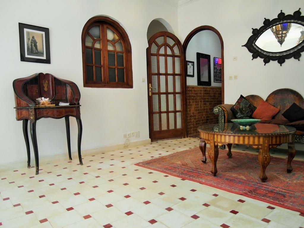 לינה וארוחת בוקר אסילה Christina'S House מראה חיצוני תמונה