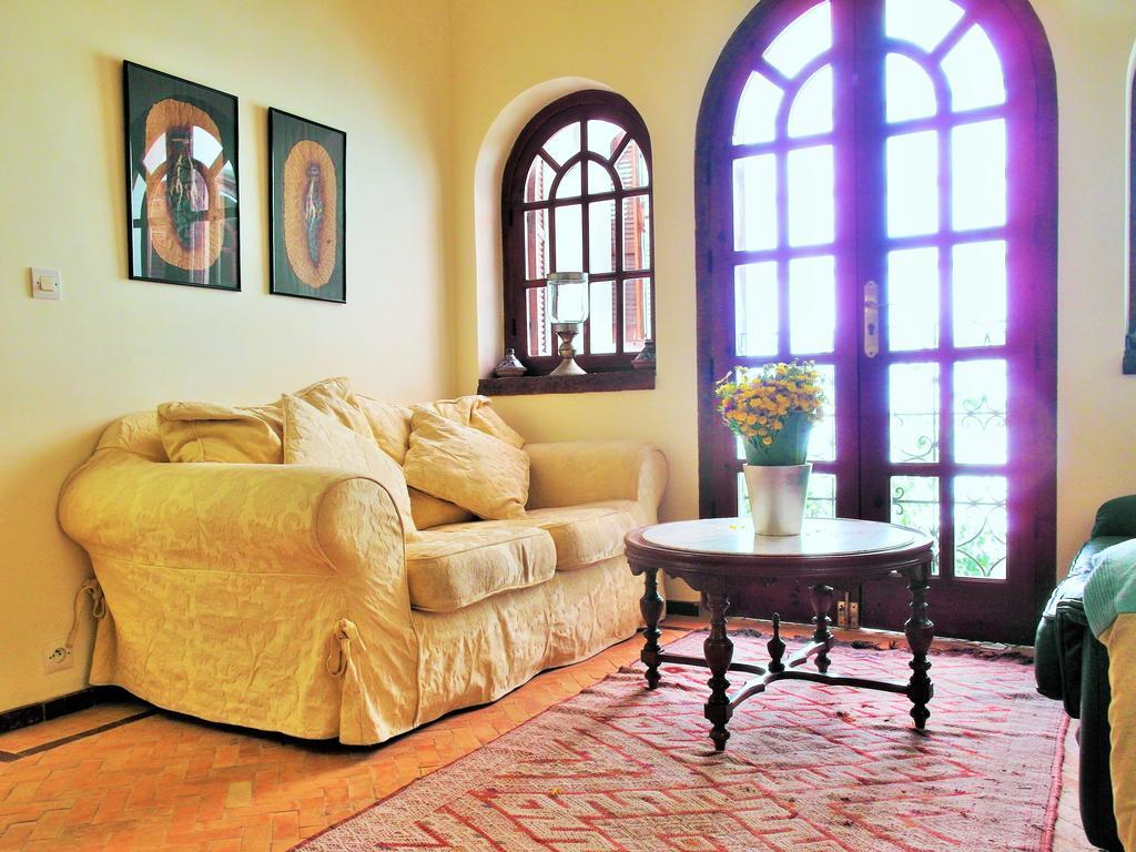 לינה וארוחת בוקר אסילה Christina'S House מראה חיצוני תמונה